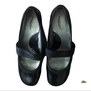 Keneth Cole | Women’s Professional Mary Jane Shoes Heels Size 7 1/2